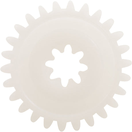 Drive Gear, AquaNaut 200/400, Large : PVXH007 - Hayward - 0610377289733 - PartsForSpas.com
