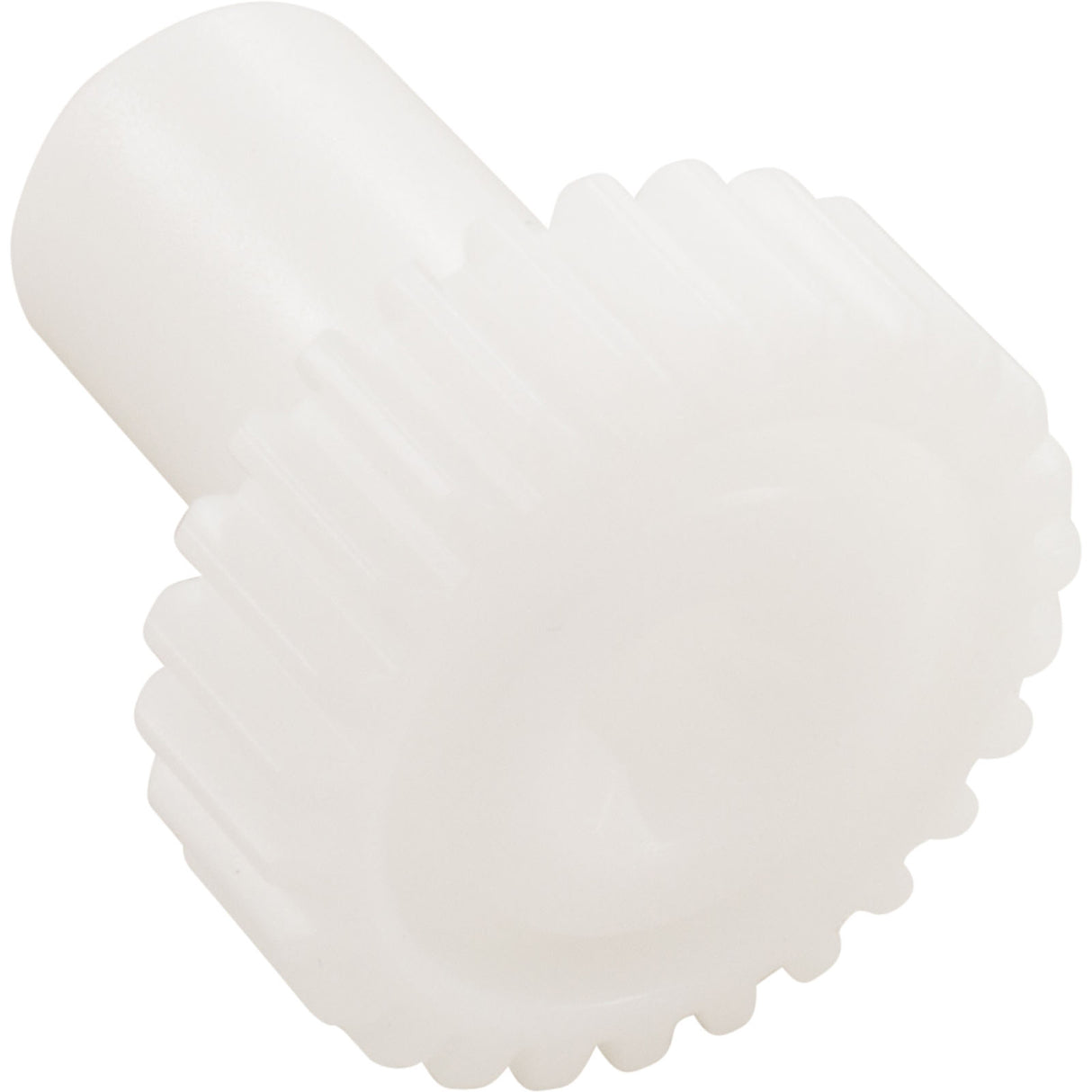 Drive Gear, AquaNaut 200/400, Large : PVXH007 - Hayward - 0610377289733 - PartsForSpas.com