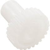 Drive Gear, AquaNaut 200/400, Large : PVXH007 - Hayward - 0610377289733 - PartsForSpas.com