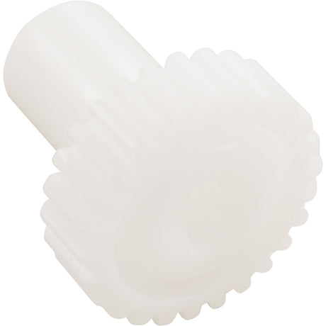 Drive Gear, AquaNaut 200/400, Large : PVXH007 - Hayward - 0610377289733 - PartsForSpas.com