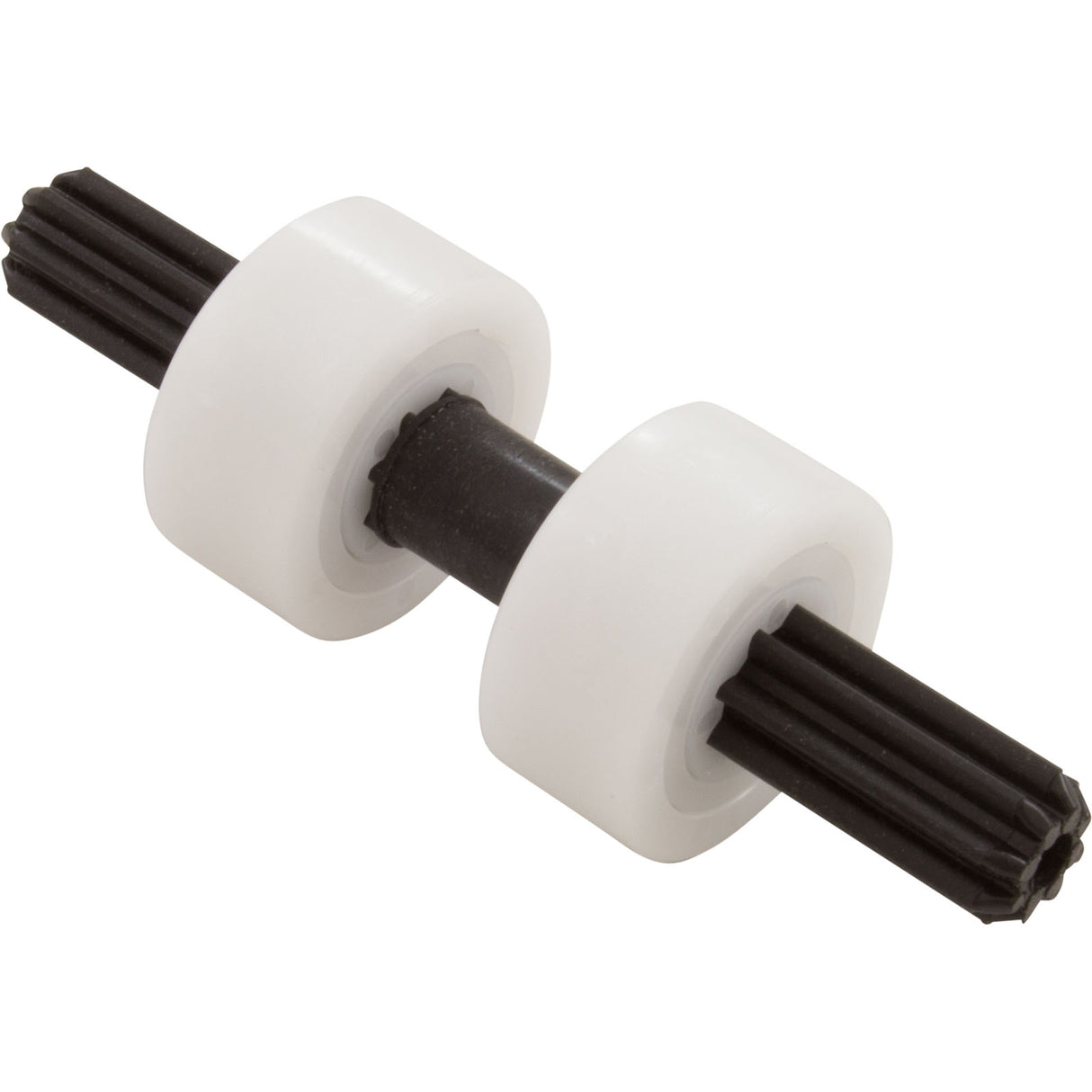 Drive Gear Assy, Hayward AquaNaut 200/400 : PVXH019SA - Hayward - 0610377289542 - PartsForSpas.com