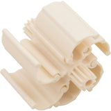 Turbine, Hayward AquaNaut 200/400 Suction, 6 Vanes : PVXH038SA - Hayward - 0610377289436 - PartsForSpas.com