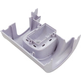 Upper Body, Hayward AquaNaut 200/400, Blue, w/Logo : PVXS01SA-237-01 - Hayward - 0610377289375 - PartsForSpas.com