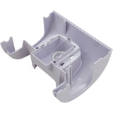Upper Body, Hayward AquaNaut 200/400, Blue, w/Logo : PVXS01SA-237-01 - Hayward - 0610377289375 - PartsForSpas.com
