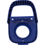 Handle, Hayward AquaNaut 200, Metal, Blue : PVXS0002-234-01 - Hayward - 0610377289306 - PartsForSpas.com