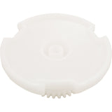 Steering Cam Gear, Hayward AquaNaut 400, 4x4 : PVXH010009 - Hayward - 0610377289559 - PartsForSpas.com