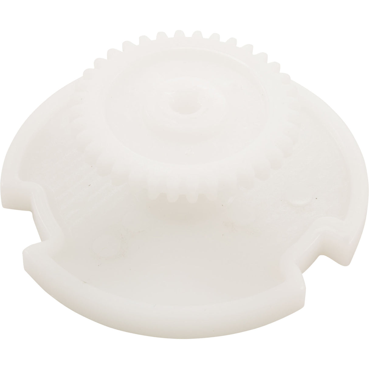 Steering Cam Gear, Hayward AquaNaut 400, 4x4 : PVXH010009 - Hayward - 0610377289559 - PartsForSpas.com