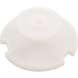 Steering Cam Gear, Hayward AquaNaut 400, 4x4 : PVXH010009 - Hayward - 0610377289559 - PartsForSpas.com