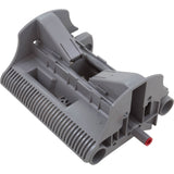 Lower Body, Hayward Phoenix 2 Wheel/4 Wheel : PVX792SA-207 - Hayward - 0610377289757 - PartsForSpas.com