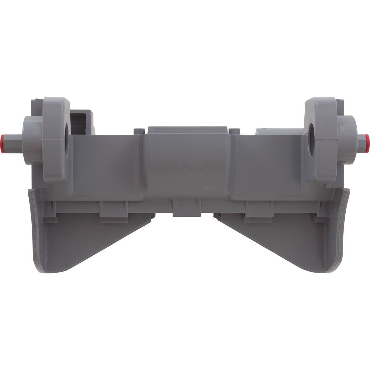Lower Body, Hayward Phoenix 2 Wheel/4 Wheel : PVX792SA-207 - Hayward - 0610377289757 - PartsForSpas.com