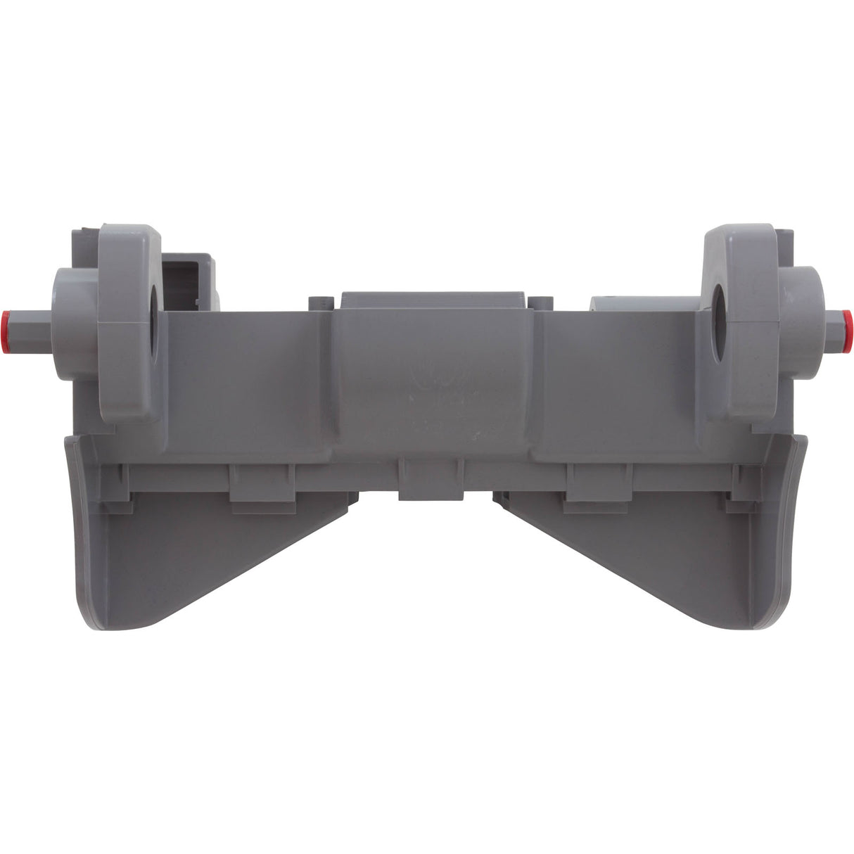 Lower Body, Hayward Phoenix 2 Wheel/4 Wheel : PVX792SA-207 - Hayward - 0610377289757 - PartsForSpas.com