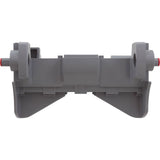 Lower Body, Hayward Phoenix 2 Wheel/4 Wheel : PVX792SA-207 - Hayward - 0610377289757 - PartsForSpas.com