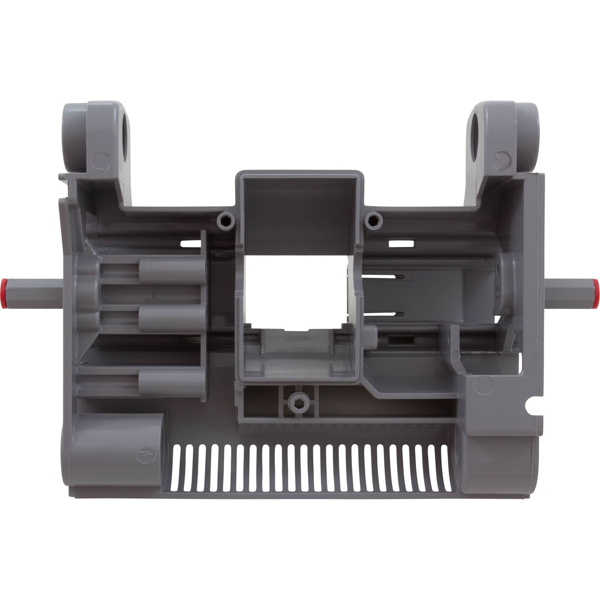 Lower Body, Hayward Phoenix 2 Wheel/4 Wheel : PVX792SA-207 - Hayward - 0610377289757 - PartsForSpas.com