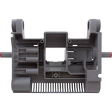 Lower Body, Hayward Phoenix 2 Wheel/4 Wheel : PVX792SA-207 - Hayward - 0610377289757 - PartsForSpas.com