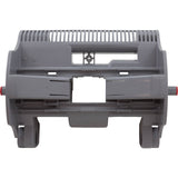 Lower Body, Hayward Phoenix 2 Wheel/4 Wheel : PVX792SA-207 - Hayward - 0610377289757 - PartsForSpas.com