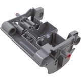 Lower Body, Hayward Phoenix 2 Wheel/4 Wheel : PVX792SA-207 - Hayward - 0610377289757 - PartsForSpas.com