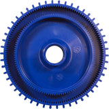 Wheel Hub, Hayward Phoenix 2 Wheel/4 Wheel : PVX051-234 - Hayward - 0610377289498 - PartsForSpas.com