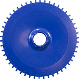 Wheel Hub, Hayward Phoenix 2 Wheel/4 Wheel : PVX051-234 - Hayward - 0610377289498 - PartsForSpas.com