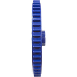 Wheel Hub, Hayward Phoenix 2 Wheel/4 Wheel : PVX051-234 - Hayward - 0610377289498 - PartsForSpas.com