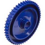 Wheel Hub, Hayward Phoenix 2 Wheel/4 Wheel : PVX051-234 - Hayward - 0610377289498 - PartsForSpas.com