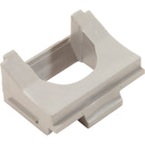 Suction Inlet, Hayward Phoenix 2 Wheel/4 Wheel, Large : PVX990L-207
