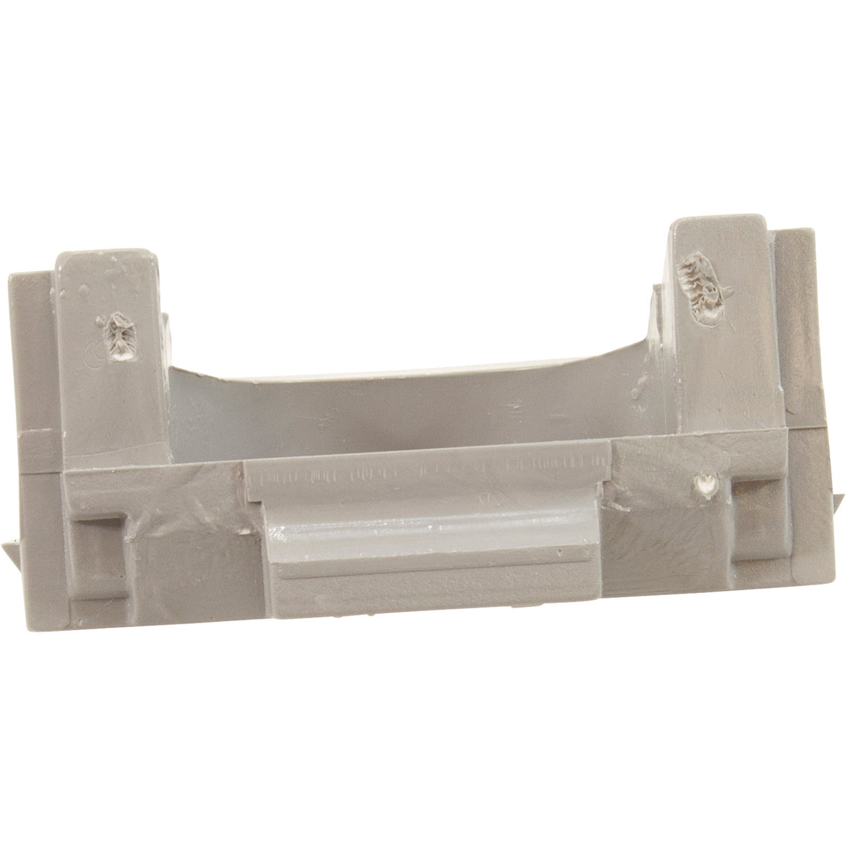 Suction Inlet, Hayward Phoenix 2 Wheel/4 Wheel, Large : PVX990L-207 - Hayward - 0610377289696 - PartsForSpas.com