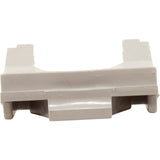 Suction Inlet, Hayward Phoenix 2 Wheel/4 Wheel, Large : PVX990L-207 - Hayward - 0610377289696 - PartsForSpas.com