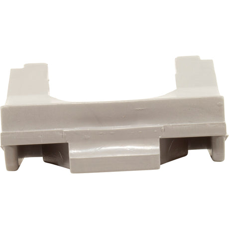 Suction Inlet, Hayward Phoenix 2 Wheel/4 Wheel, Large : PVX990L-207 - Hayward - 0610377289696 - PartsForSpas.com