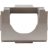 Suction Inlet, Hayward Phoenix 2 Wheel/4 Wheel, Large : PVX990L-207