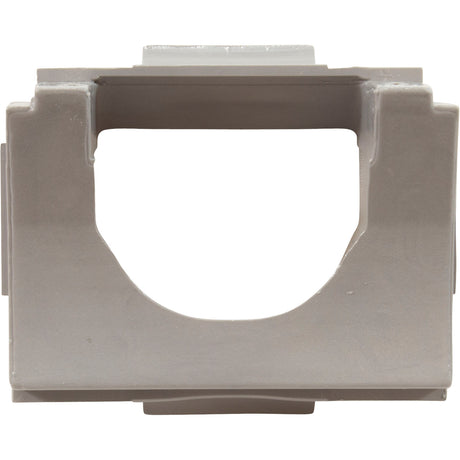 Suction Inlet, Hayward Phoenix 2 Wheel/4 Wheel, Large : PVX990L-207 - Hayward - 0610377289696 - PartsForSpas.com