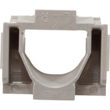 Suction Inlet, Hayward Phoenix 2 Wheel/4 Wheel, Large : PVX990L-207 - Hayward - 0610377289696 - PartsForSpas.com