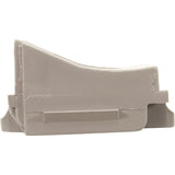 Suction Inlet, Hayward Phoenix 2 Wheel/4 Wheel, Large : PVX990L-207