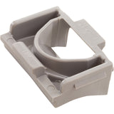 Suction Inlet, Hayward Phoenix 2 Wheel/4 Wheel, Small : PVX990S-207 - Hayward - 0610377289658 - PartsForSpas.com