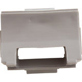 Suction Inlet, Hayward Phoenix 2 Wheel/4 Wheel, Small : PVX990S-207 - Hayward - 0610377289658 - PartsForSpas.com