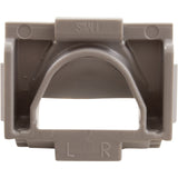 Suction Inlet, Hayward Phoenix 2 Wheel/4 Wheel, Small : PVX990S-207 - Hayward - 0610377289658 - PartsForSpas.com