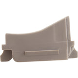 Suction Inlet, Hayward Phoenix 2 Wheel/4 Wheel, Small : PVX990S-207 - Hayward - 0610377289658 - PartsForSpas.com