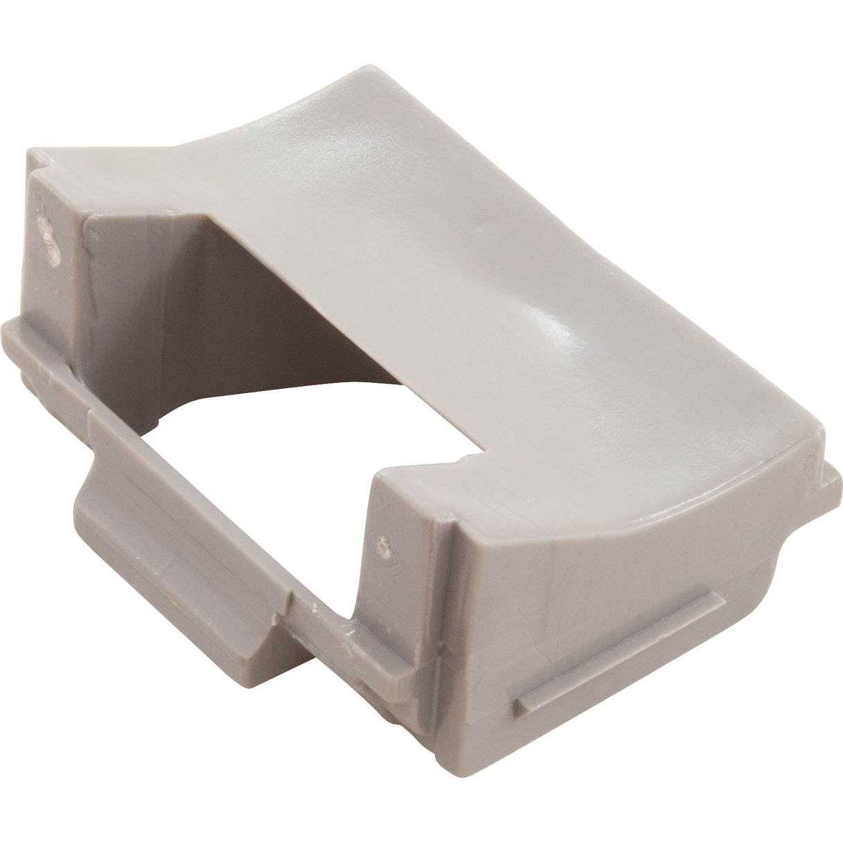 Suction Inlet, Hayward Phoenix 2 Wheel/4 Wheel, Small : PVX990S-207 - Hayward - 0610377289658 - PartsForSpas.com