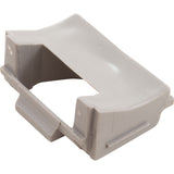 Suction Inlet, Hayward Phoenix 2 Wheel/4 Wheel, Small : PVX990S-207 - Hayward - 0610377289658 - PartsForSpas.com