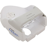 Shroud, Hayward Viper Cleaner, with Wing : AX5500TA4