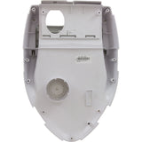 Shroud, Hayward Viper Cleaner, with Wing : AX5500TA4