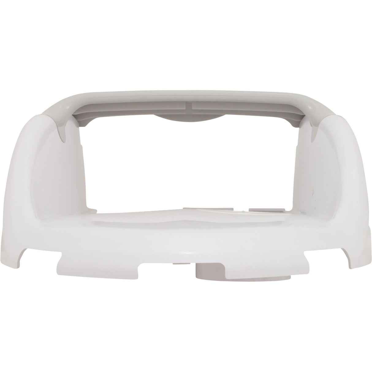 Shroud, Hayward Viper Cleaner, with Wing : AX5500TA4