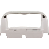 Shroud, Hayward Viper Cleaner, with Wing : AX5500TA4
