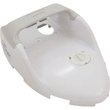 Shroud, Hayward Viper Cleaner, with Wing : AX5500TA4
