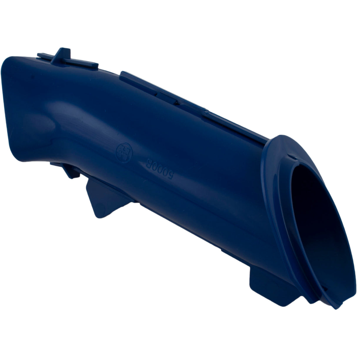 Vacuum Tube, Hayward Phantom/Viper Cleaners : AX5000B - Hayward - AX5000B - PartsForSpas.com