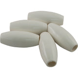 Hose Float, Hayward Viper Cleaner, Quantity 5 : AXS038 - Hayward - AXS038 - PartsForSpas.com