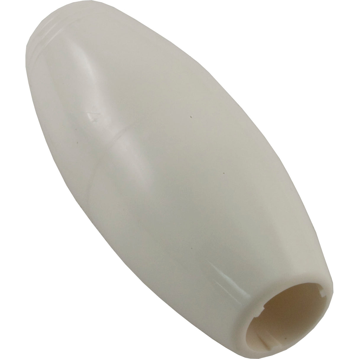 Hose Float, Hayward Viper Cleaner, Quantity 5 : AXS038 - Hayward - AXS038 - PartsForSpas.com