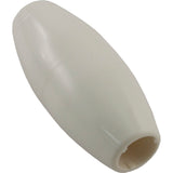 Hose Float, Hayward Viper Cleaner, Quantity 5 : AXS038 - Hayward - AXS038 - PartsForSpas.com
