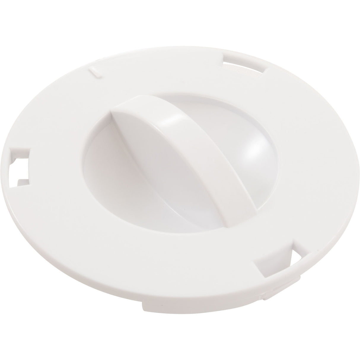 Cam Cap, Hayward Phantom Cleaner : AX6001F - Hayward - 0610377852715 - PartsForSpas.com