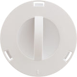 Cam Cap, Hayward Phantom Cleaner : AX6001F - Hayward - 0610377852715 - PartsForSpas.com
