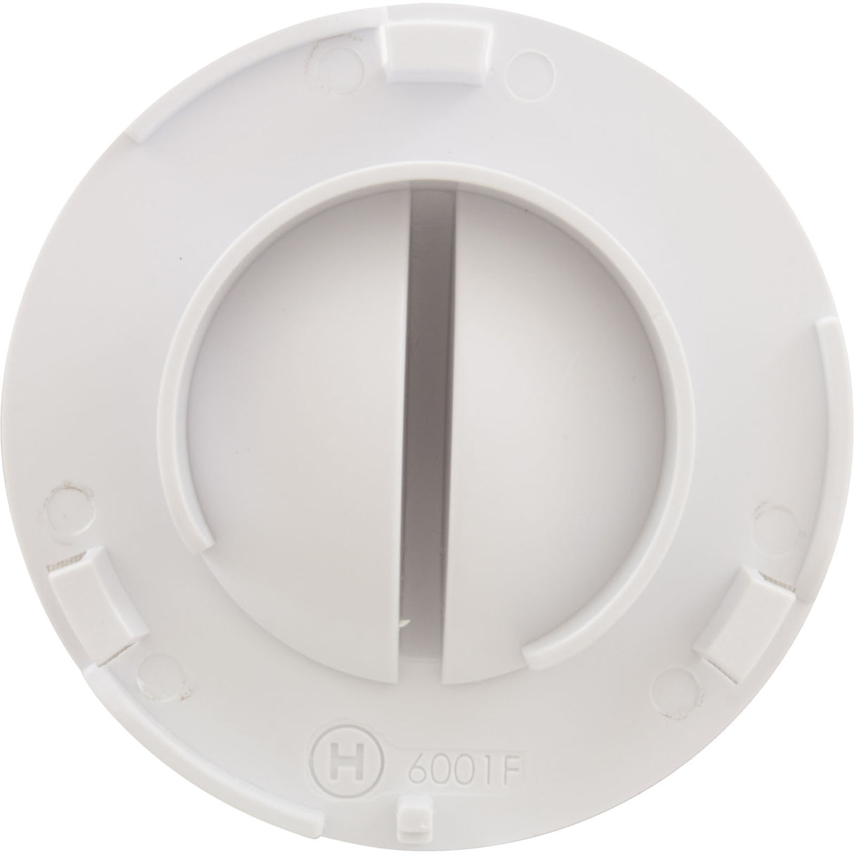 Cam Cap, Hayward Phantom Cleaner : AX6001F - Hayward - 0610377852715 - PartsForSpas.com